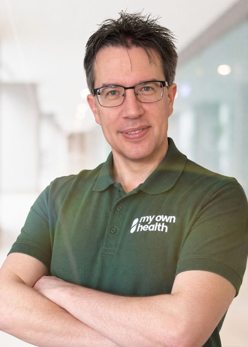 martijn